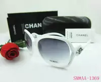 lunettes de soleil chanel 2013 discount lentille lunettes ha1957